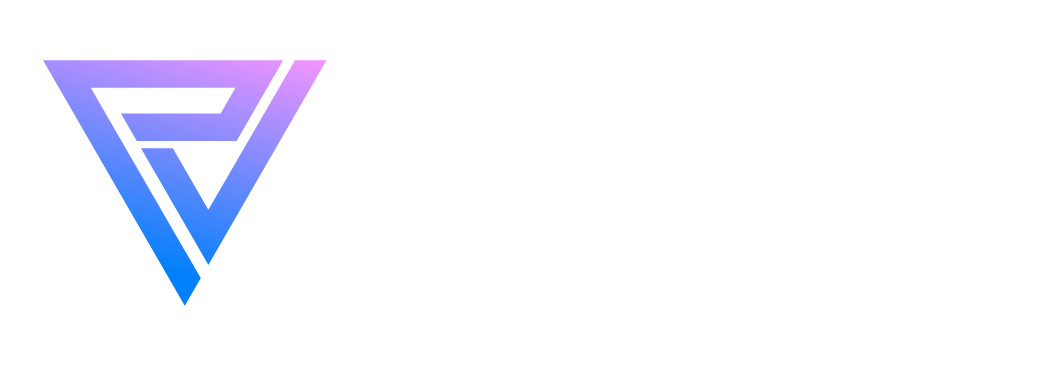 Prime Vertex